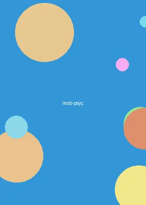 云上的诱惑电视剧 - 灵能百分百海报
